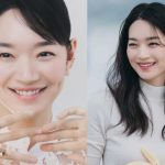 Attachment for 5 Drakor Wajib Tonton dengan Shin Min Ah yang Sedang Hits, Ideal untuk Bercengkerama Bersama Keluarga di Bulan Ramadhan