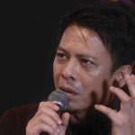 Attachment for Suara Ariel NOAH dalam Film Animasi JUMBO: Kisah Di Balik Layar yang Tak Seindah yang Dipikirkan