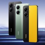 Attachment for 5 Rekomendasi Ponsel Menengah Terbaik yang Wajib Dipertimbangkan di Tahun 2025