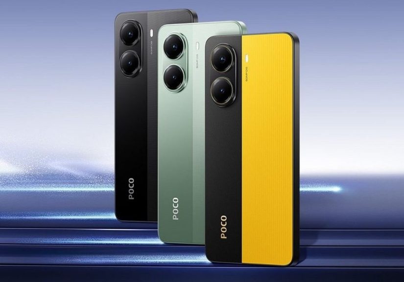 Attachment for 5 Rekomendasi Ponsel Menengah Terbaik yang Wajib Dipertimbangkan di Tahun 2025