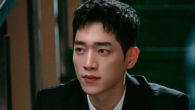 Attachment for 13 Drama Korea Tentang Agen Rahasia Paling Berperingkat Tinggi dengan Alur Seru yang Membuat Ketagihan!